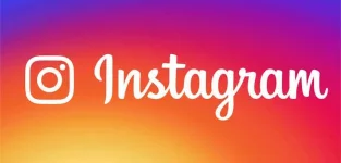 images (1).jpeg images (1).jpeg
