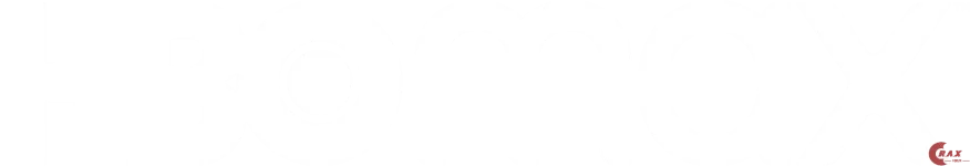 1675189804002 [Craxpro.io - Crax.Tube].webp