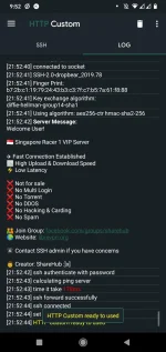 Screenshot_20230201-215245.jpg