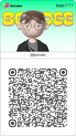 yidian_12311215848.webp