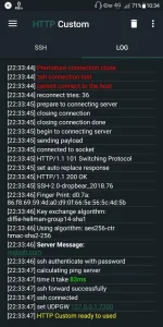 Screenshot_20230201-223402.webp