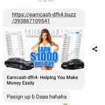 Screenshot_2023-02-01-22-39-45-01.webp
