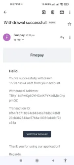 1675263629112.webp 1675263629112.webp