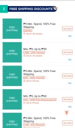 Screenshot_2023-02-01-23-13-28-216_com.shopee.ph.webp