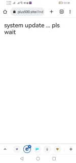 Screenshot_20230201_233802_com.android.chrome.webp Screenshot_20230201_233802_com.android.chrome.webp