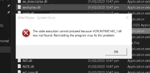 1675266216459.webp 1675266216459.webp