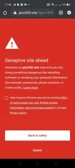 Screenshot_2023-02-01-23-45-34-09.webp Screenshot_2023-02-01-23-45-34-09.webp