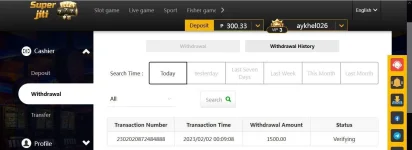 Capture1.webp