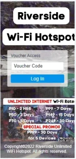 1675280562423.webp 1675280562423.webp