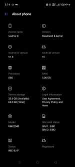 Screenshot_2023-02-02-05-14-51-67.webp