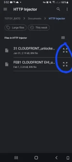 Screenshot_20230202-055219_Files.webp