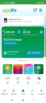 Screenshot_2023-02-02-07-14-43-367_com.smart.consumer.app.webp