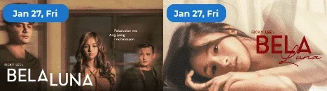1675293621594.png 1675293621594.png