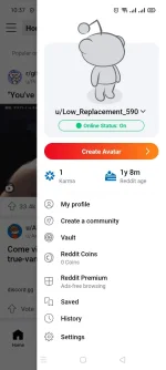 Screenshot_2023-02-01-22-37-04-17_b72a20be883aec8a014bd2b7c7038e87.webp