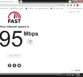 1675301425295.webp 1675301425295.webp