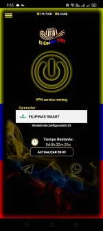 327827591_540440717878241_443685282405554932_n.webp