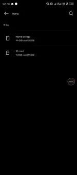 Screenshot_20230202-094523.webp