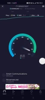 Screenshot_2023-02-02-10-05-43-34_79d0ff8f9752a3fc32487e6d62330a6a.webp Screenshot_2023-02-02-10-05-43-34_79d0ff8f9752a3fc32487e6d62330a6a.webp