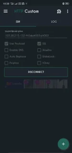 Screenshot_2023-02-02-10-28-17-54.webp Screenshot_2023-02-02-10-28-17-54.webp