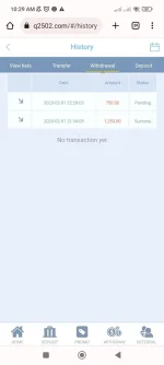 Screenshot_2023-02-02-10-29-24-570_com.android.chrome.webp