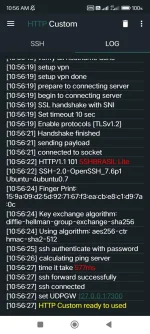 Screenshot_2023-02-02-10-56-47-236_xyz.easypro.httpcustom.webp Screenshot_2023-02-02-10-56-47-236_xyz.easypro.httpcustom.webp