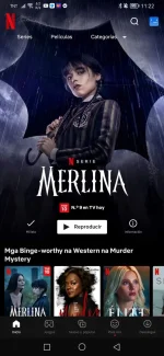 Screenshot_20230202_112208_com.netflix.mediaclient.webp