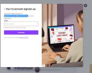 1675308475393.webp 1675308475393.webp