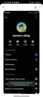 Screenshot_2023-02-02-11-23-42-294_com.facebook.orca.webp