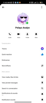 Screenshot_2023-02-02-11-43-17-543_com.facebook.orca.webp