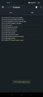 Screenshot_2023-02-02-12-12-32-29_8661fb0cac2bd1584058d5e43ee5e019.webp Screenshot_2023-02-02-12-12-32-29_8661fb0cac2bd1584058d5e43ee5e019.webp
