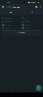 Screenshot_2023-02-02-12-12-38-82_8661fb0cac2bd1584058d5e43ee5e019.webp Screenshot_2023-02-02-12-12-38-82_8661fb0cac2bd1584058d5e43ee5e019.webp