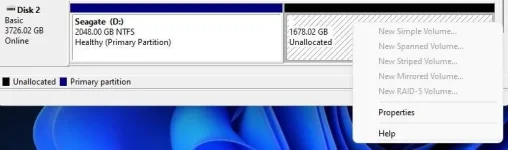 Screenshot 2023-02-02 122039.webp