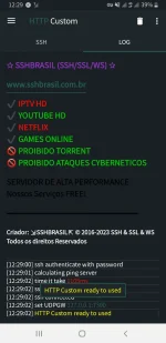 Screenshot_20230202-122905_HTTP Custom.webp