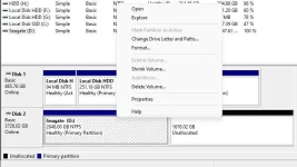Screenshot 2023-02-02 123552.webp