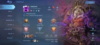 Screenshot_2023-01-22-08-37-10-387_com.mobile.legends.webp