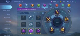Screenshot_2023-01-22-08-35-55-105_com.mobile.legends.webp