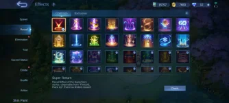 Screenshot_2023-01-22-08-36-38-198_com.mobile.legends.webp
