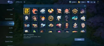Screenshot_2023-01-22-08-36-22-571_com.mobile.legends.webp