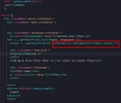 328253853_884695192781075_3381149749901748888_n.webp