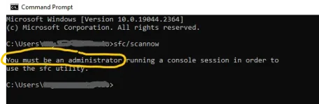 sfc.webp sfc.webp
