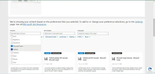 onedrive.webp onedrive.webp