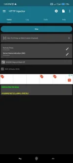 Screenshot_2023-02-02-13-09-45-648_com.evozi.injector.webp Screenshot_2023-02-02-13-09-45-648_com.evozi.injector.webp