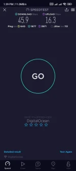 Screenshot_2023-02-02-13-39-46-496_org.zwanoo.android.speedtest.webp