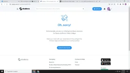 1675316593045.webp 1675316593045.webp