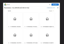 1675319536114.webp
