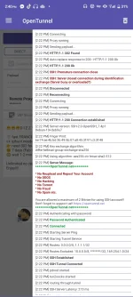 Screenshot_20230202-144044.webp Screenshot_20230202-144044.webp
