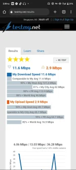 Screenshot_20230202-143926.webp Screenshot_20230202-143926.webp