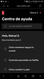 Screenshot_20230202-145119.webp