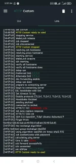 Screenshot_2023-02-02-14-57-51-656_xyz.easypro.httpcustom.webp