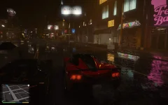 gta.jpg